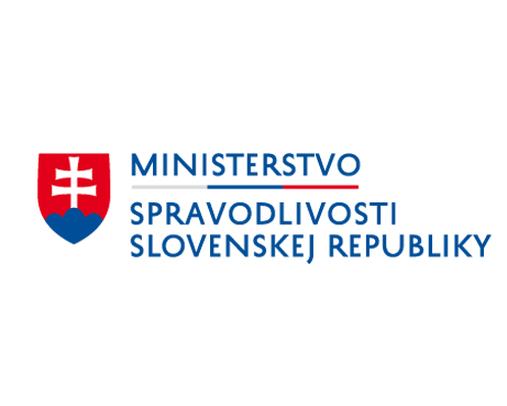 Konferencia Ministerstva spravodlivosti Slovenskej republiky pri príležitosti Medzinárodného dňa ľudských práv.