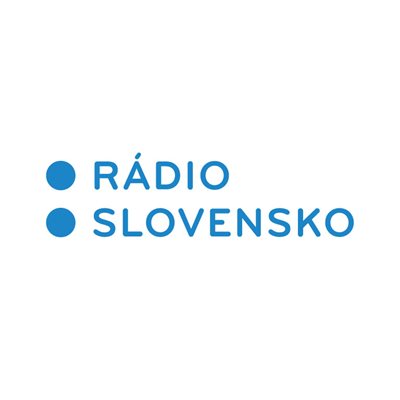 Ochrana práv znevýhodnených v Rádiu Slovensko
