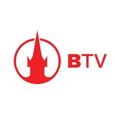 Reportáž o výjazdovom dni komisárky v Bardejovskej televízii