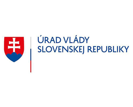 Vláda Slovenskej republiky predĺžila núdzový stav