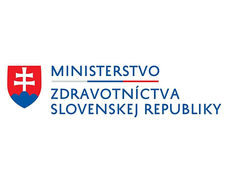 Stretnutie na Ministerstve zdravotníctva Slovenskej republiky