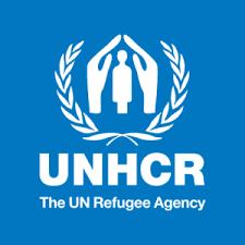 Finančná pomoc na rok 2023 od UNHCR a UNICEF pre zraniteľných utečencov na Slovensku / УВКБ ООН - ЮНІСЕФ 2023 грошова допомога вразливим біженцям в Словаччині
