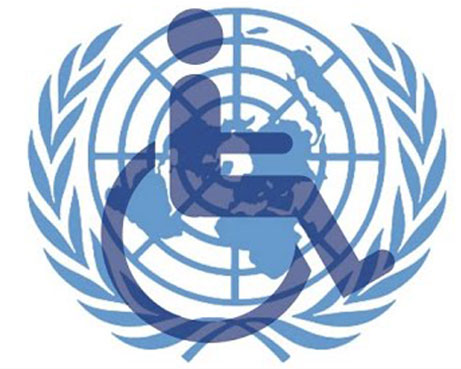 Reakcia komisárky pre osoby so zdravotným postihnutím k stanovisku Výboru OSN proti mučeniu vo veci používania klietkových postelí u ľudí so zdravotným postihnutím