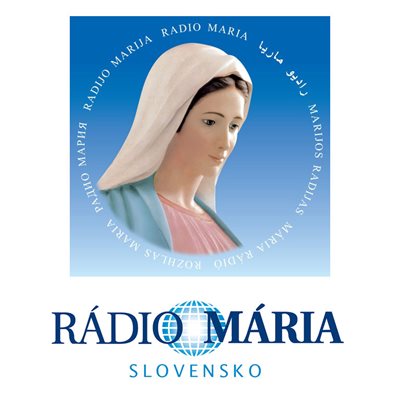O našej práci v Rádiu Mária Slovensko
