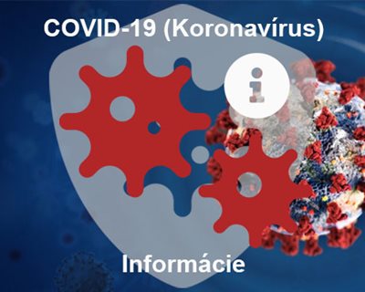 Návrh opatrení na podporu chránených dielní, chránených pracovísk a registrovaných sociálnych podnikov v mimoriadnej situácii spôsobenej šírením ochorenia COVID-19 (Koronavírus)
