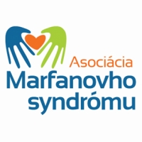Oboznámili sme sa s životnými príbehmi ľudí s „marfanovým syndrómom“
