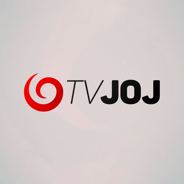 Reportáž Televízie JOJ k požiaru v domove sociálnych služieb v Osadnom