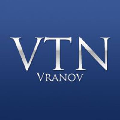 Do Vranova zavítala komisárka pre osoby so zdravotným postihnutím