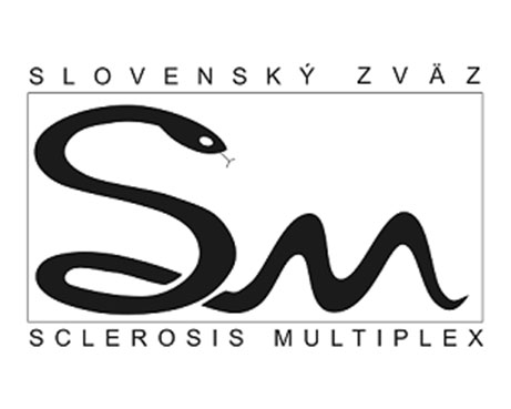 30 rokov Slovenského zväzu sclerosis multiplex (SZSM)