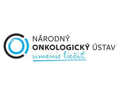 Konzultácie pre ukrajinských onkologických pacientov