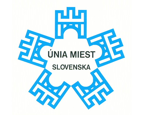 Založili sme spoluprácu s Úniou miest Slovenska