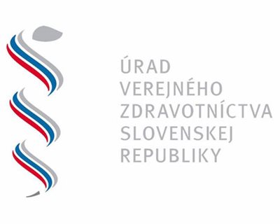 Žiadosť o zmenu vyhlášky č. 16/2020 Úradu verejného zdravotníctva Slovenskej republiky, ktorou sa nariaďujú opatrenia pri ohrození verejného zdravia k režimu vstupu osôb do priestorov prevádzok a priestorov zamestnávateľa