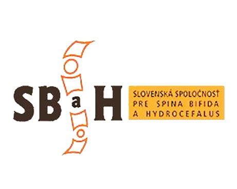 Online stretnutie so Slovenskou spoločnosťou pre spina bifida a hydrocefalus