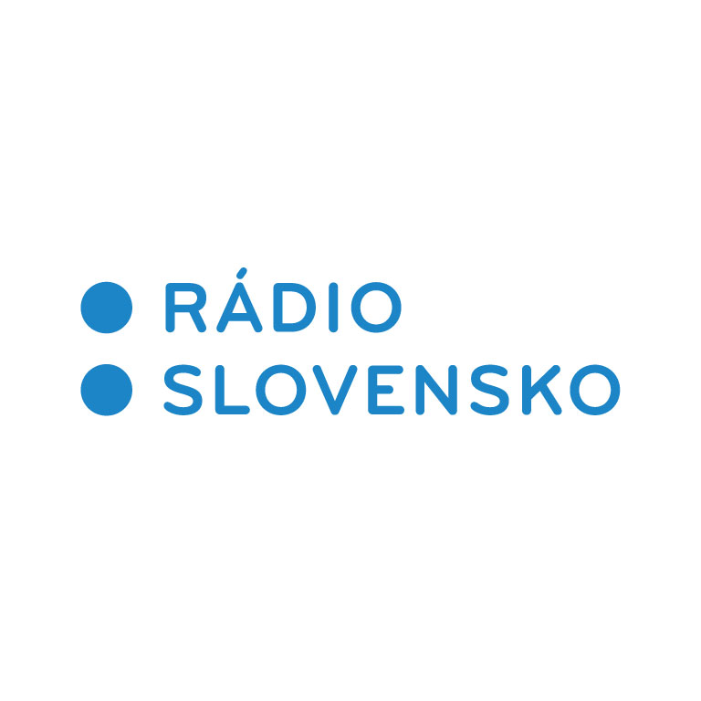 Na Slovensku už pôsobia špeciálne tímy na monitorovanie mučenia