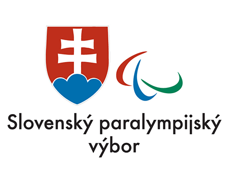 Autogramiáda slovenských paralympionikov