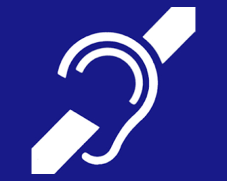 Seminár na tému „Titulky pre sluchovo postihnutých“