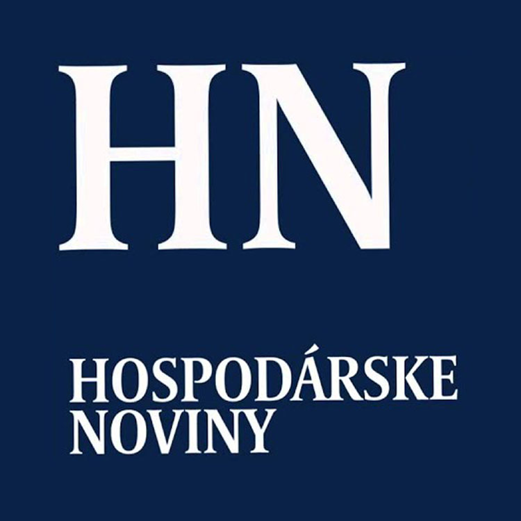 Na Slovensku chýbajú lôžka ústavnej starostlivosti v odbore psychiatria a detská psychiatria
