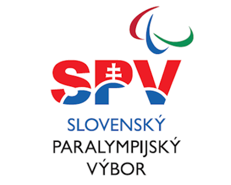 Slávnostný galavečer pri príležitosti odchodu Slovenského paralympijského tímu na Zimné paralympijské hry do Pjongčangu 2018