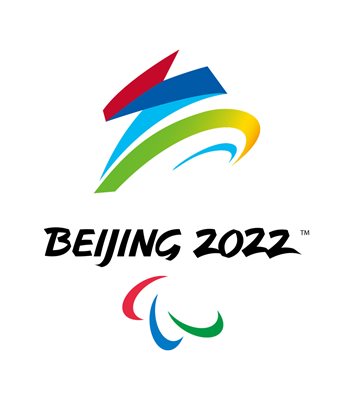 Bilancia Zimných paralympijských hier Peking 2022