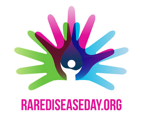 Medzinárodný deň zriedkavých chorôb