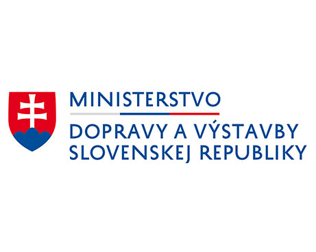 Stretnutie na Ministerstve dopravy a výstavby Slovenskej republiky