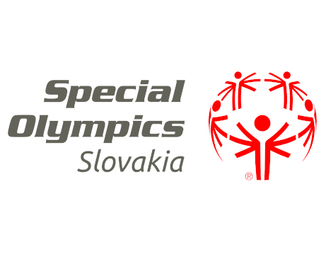 I. Majstrovstvá Európy Špeciálnych olympiád na Slovensku